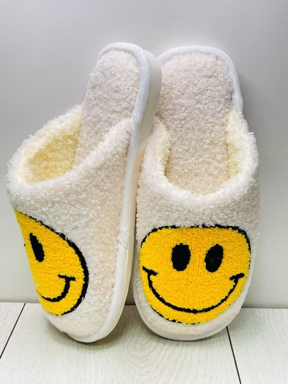 тапочки домашние женские,домашние тапочки,домашние тапочки теплые,тапочки домашние женские тапочки,теплые тапочки