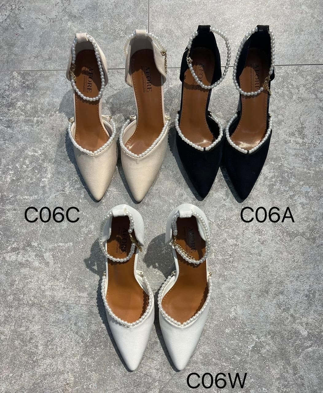 женская,женские туфли лодочки,туфли женские,туфли женские на каблуках,туфли черные женские