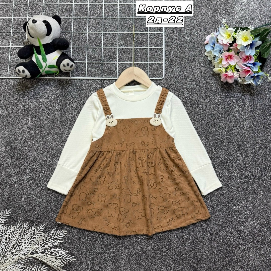 платье для маленьких девочек,одежда для девочек,одежда для маленьких девочек,платье детская,детское платье