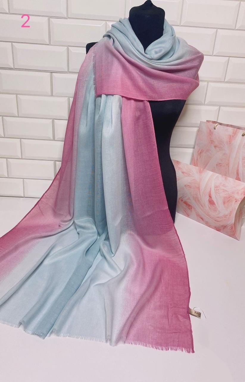 палантин женские,шарфы для женщин,палантин,шарф женские,платки шарф