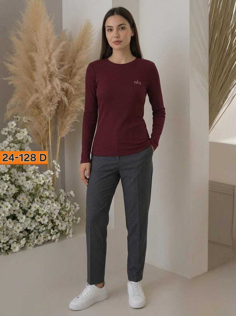 кофта женская,базовая кофта,водолазка,водолазка женская