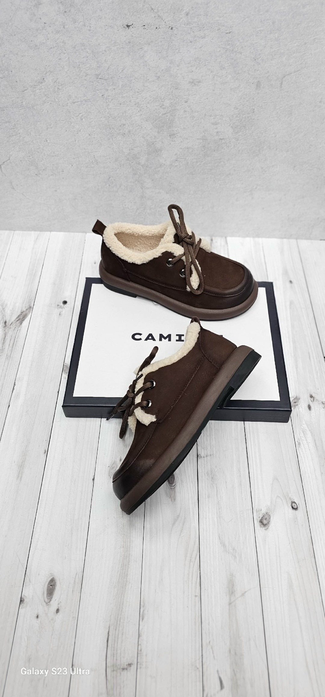 ,женская ,зимняя ,повседневная ,женская зимняя