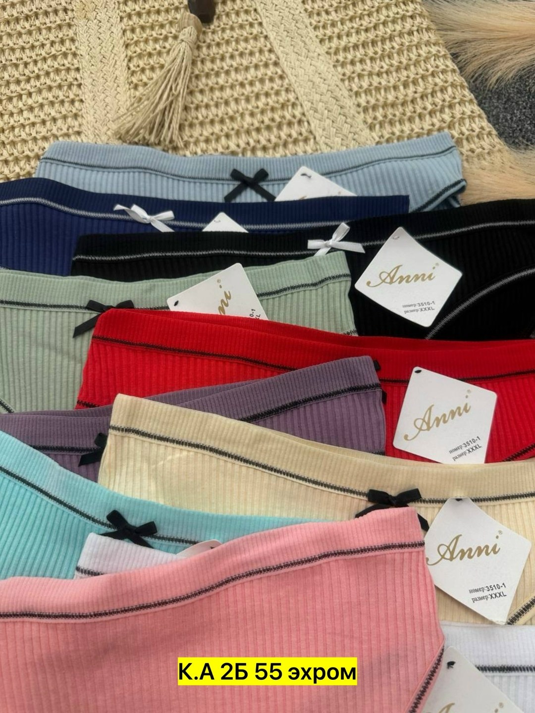 трусы женские 5 шт,трусы женские хлопок,трусы для женщин,трусы женски,трусы женские трусы