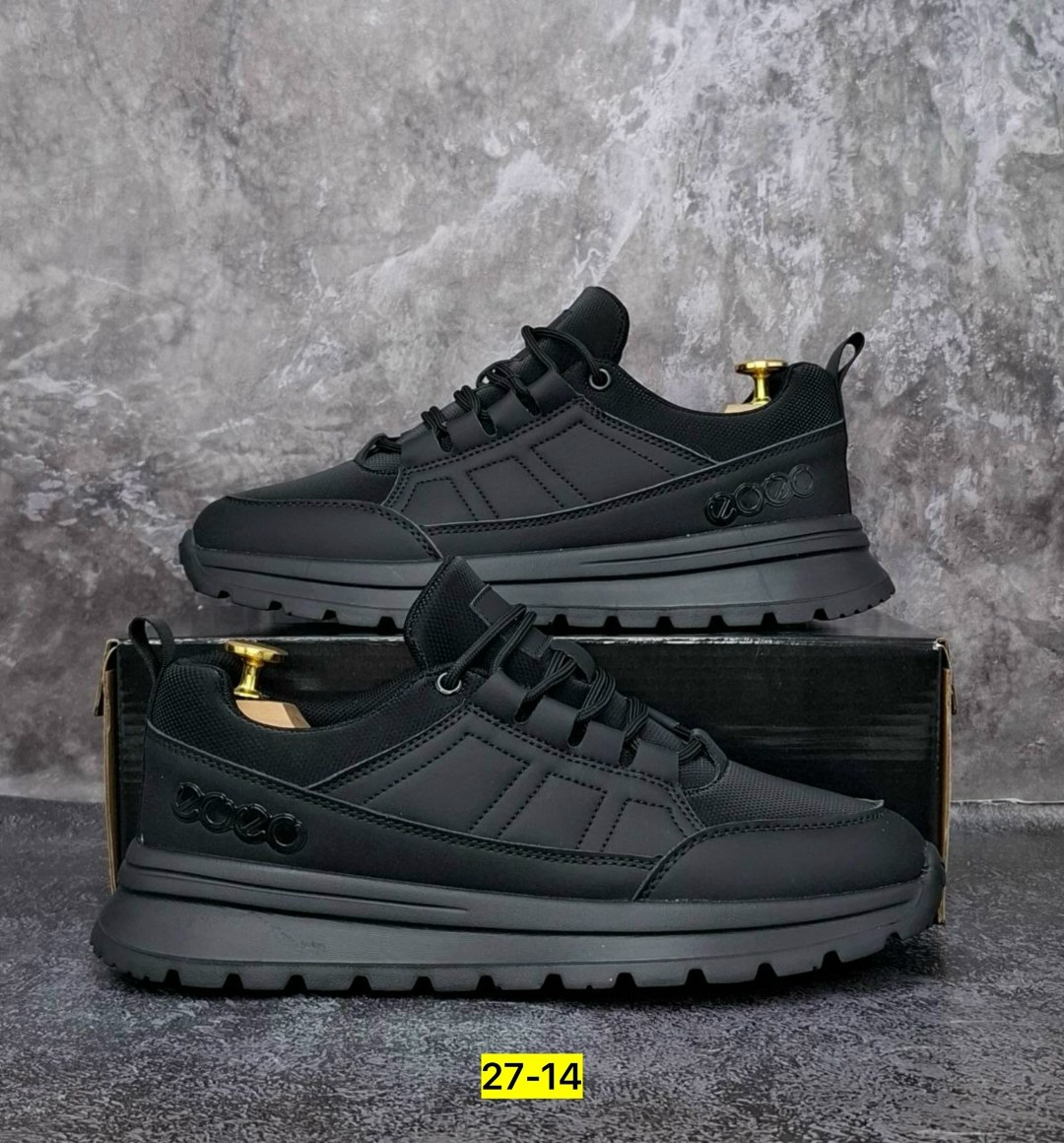 ,мужские кроссовки,кроссовки для мужчин,мужские зимние кроссовки,мужская  кроссовки