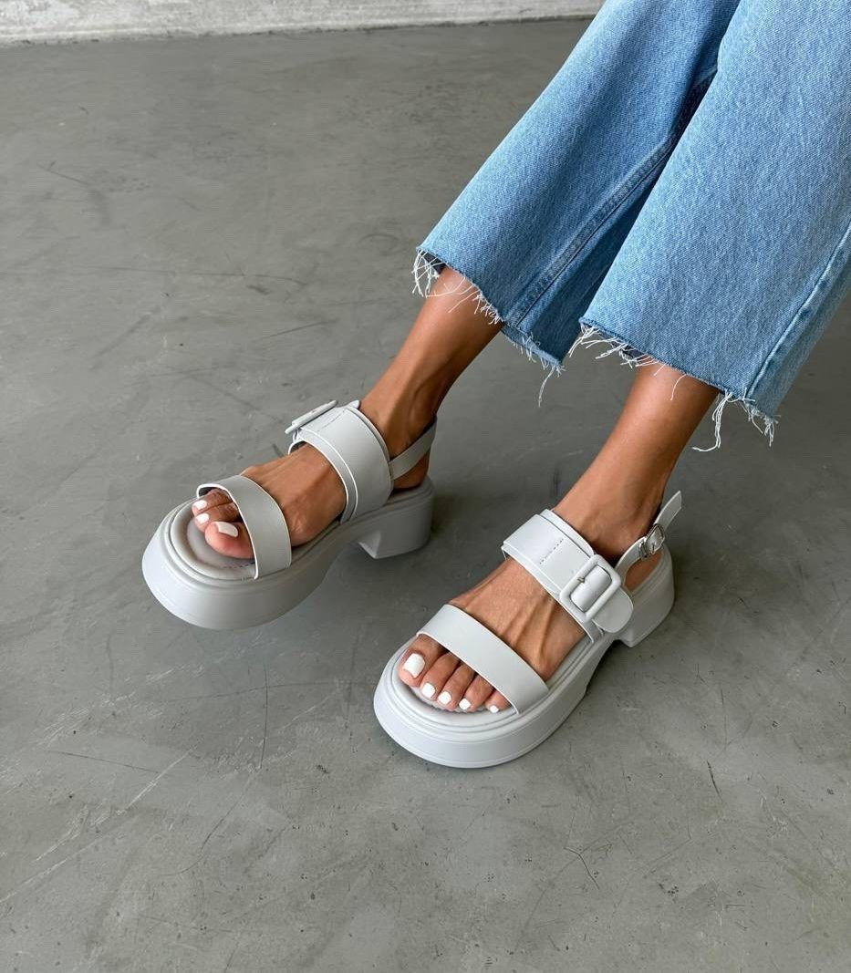 модные босоножки,босоножки сандали,босоножки эко,женские босоножки,белые босоножки