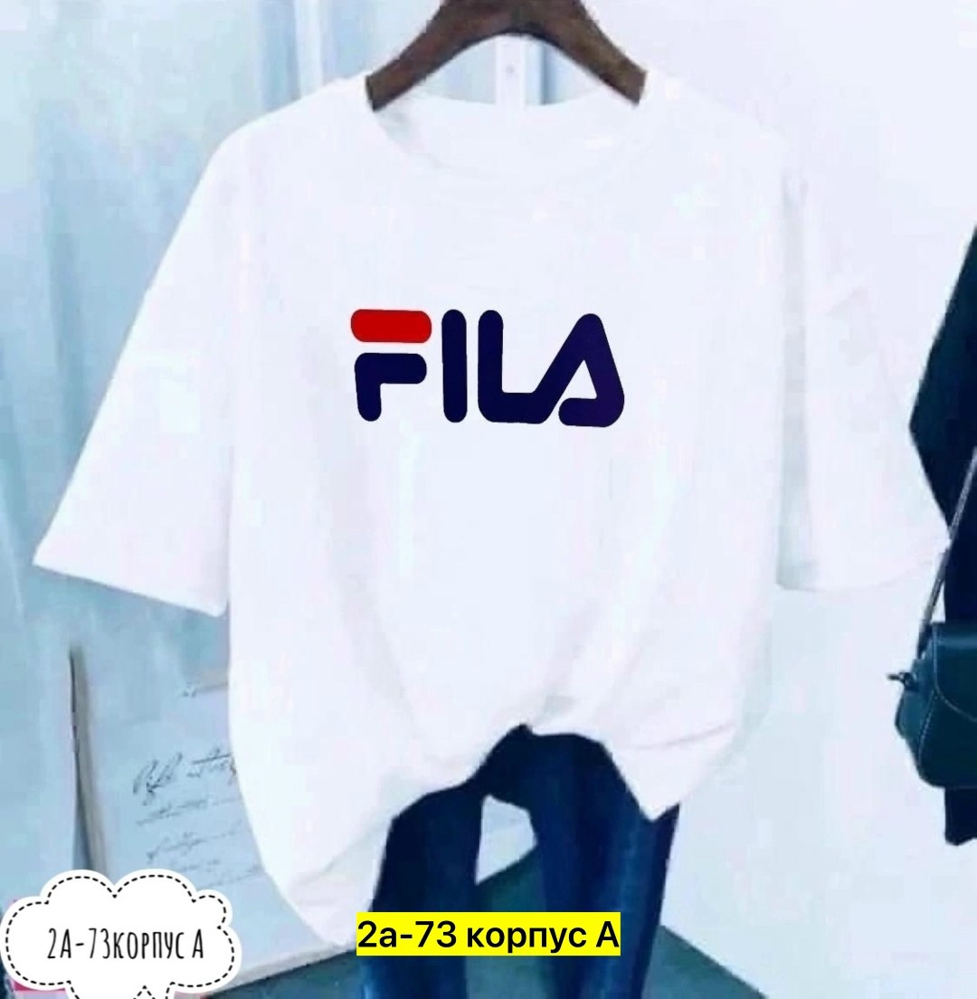 футболки женская,футболки для женщин,футболки женские модные,футболка,женская майка