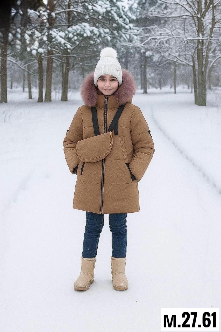 зимняя куртка для девочки,пальто для девочек,детские зимние куртки фиолетовые,зимнее пальто для девочки,куртка для девочек