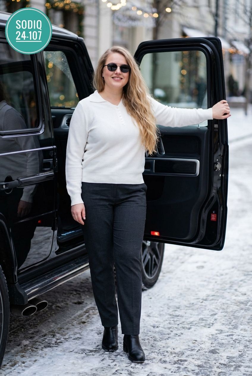 джемпер трикотажный,большой джемпер,женские джемпера,джемпер серый,джемпер