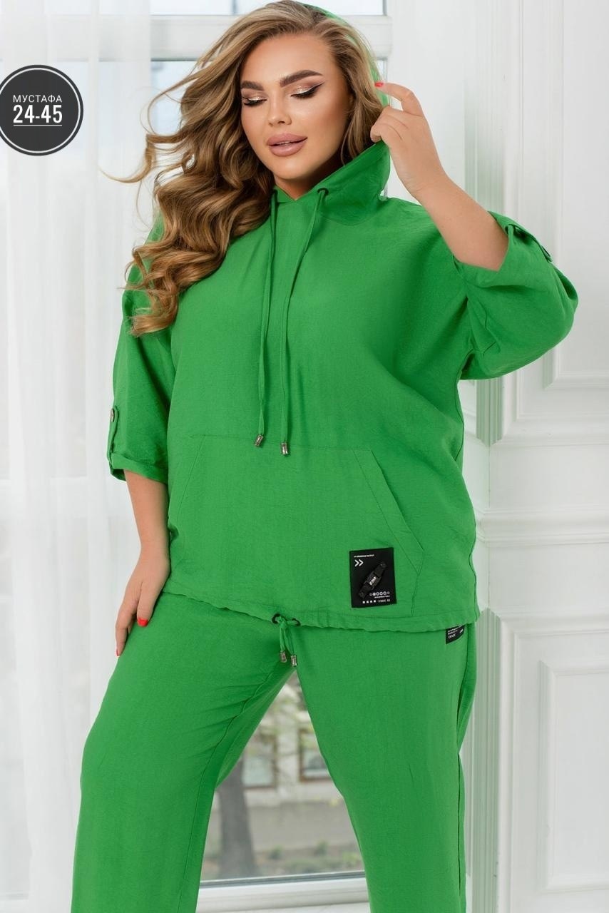 женские костюмы больших размеров,спортивный женский костюм больших размеров,женские костюмы,женские костюмы спортивные,костюм женский двойка с брюками