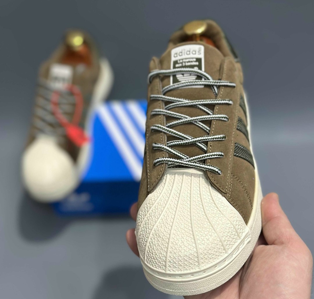 кроссовки adidas original superstar,кроссовки adidas,адидас супер стар,adidas superstar коричневый,adidas originals superstar