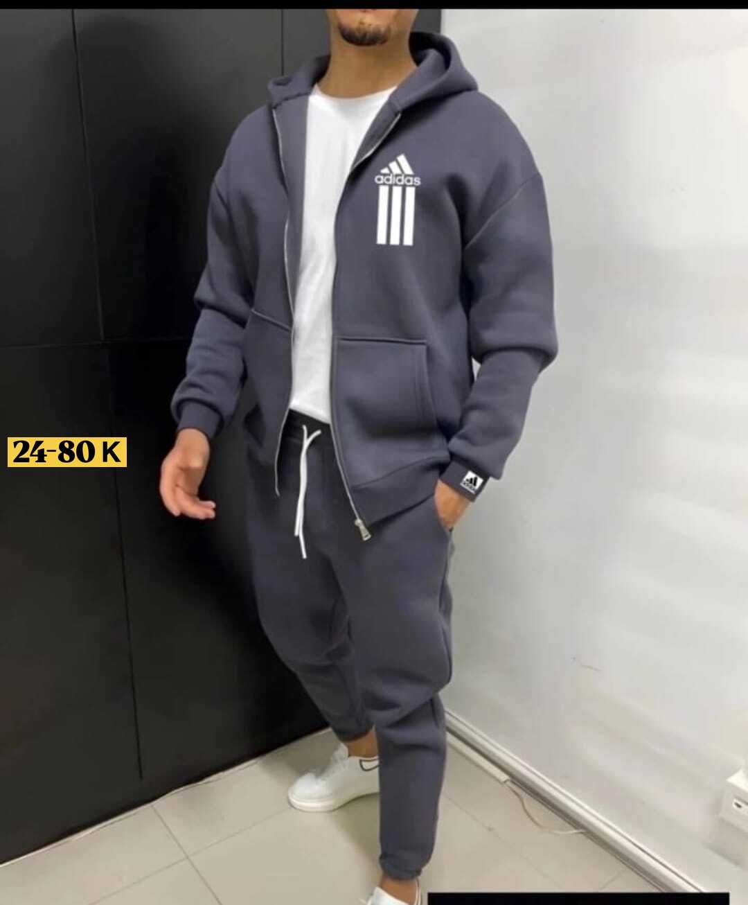 спортивные костюмы мужские на флисе,костюм спортивный мужской,мужской теплый спортивный костюм,мужской спортивный костюм теплый на флисе,спортивный костюм для мужчин