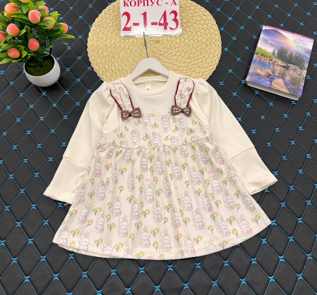 платье детская,детское платье,для девочек платья,комбинированное платье для девочки,платье детские
