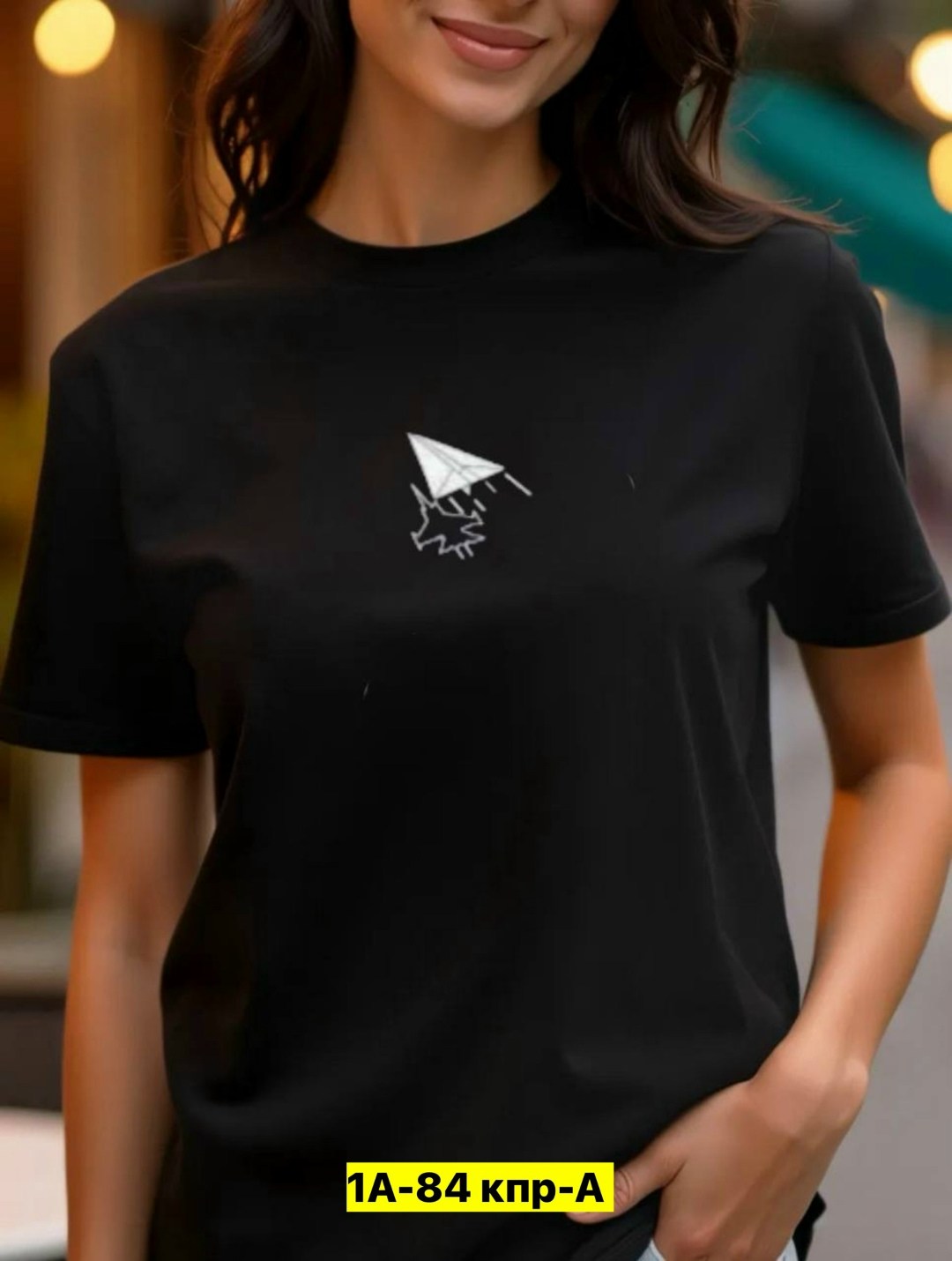 футболка дональд дак утка дисней,женская футболка,футболки для пар,футболка с принтом мультфильма дональд дак,футболка