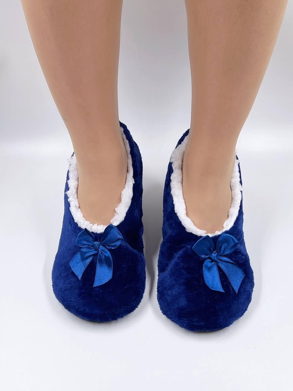 тапочки женские,женские домашние тапочки,тапки женские,домашние тапочки теплые,тапочки домашние