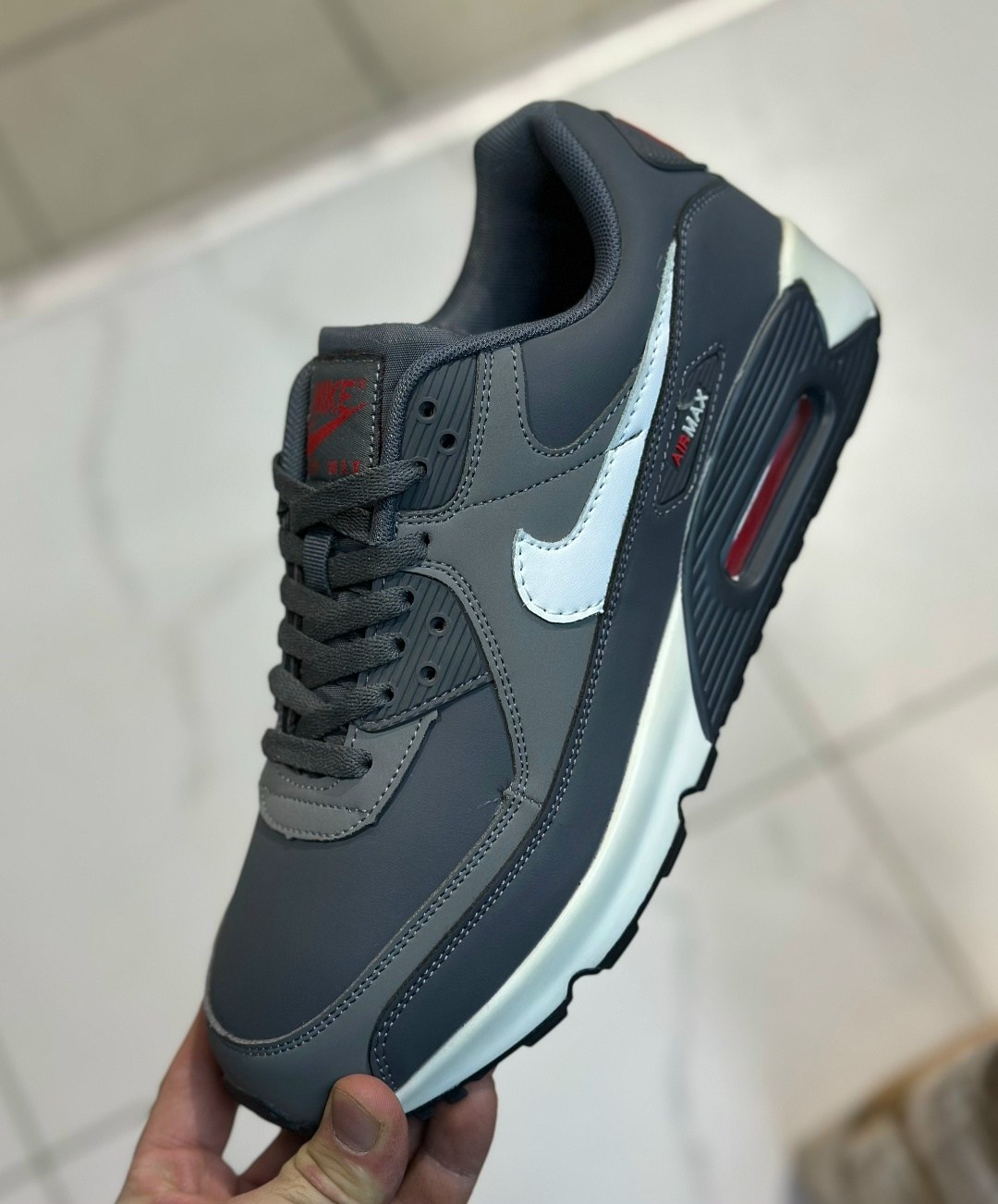 кроссовки,кроссовки nike air max 90,кроссовка мужской,кроссовки nike air max 90 мужские,кроссовки для мужчин