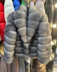 шуба из соболя,шуба из куницы,шуба песец,шуба из песца под соболя,шуба из куницы под соболь