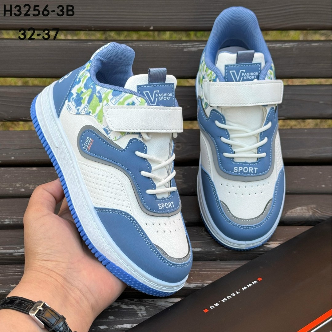 кроссовки для мальчика,кросовки детские,кроссовки,детские кроссовки,