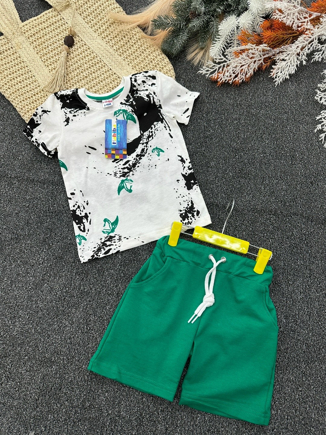 комплект одежды для мальчика,комплект костюм,футболки комплект,костюм детский,костюм подростковый