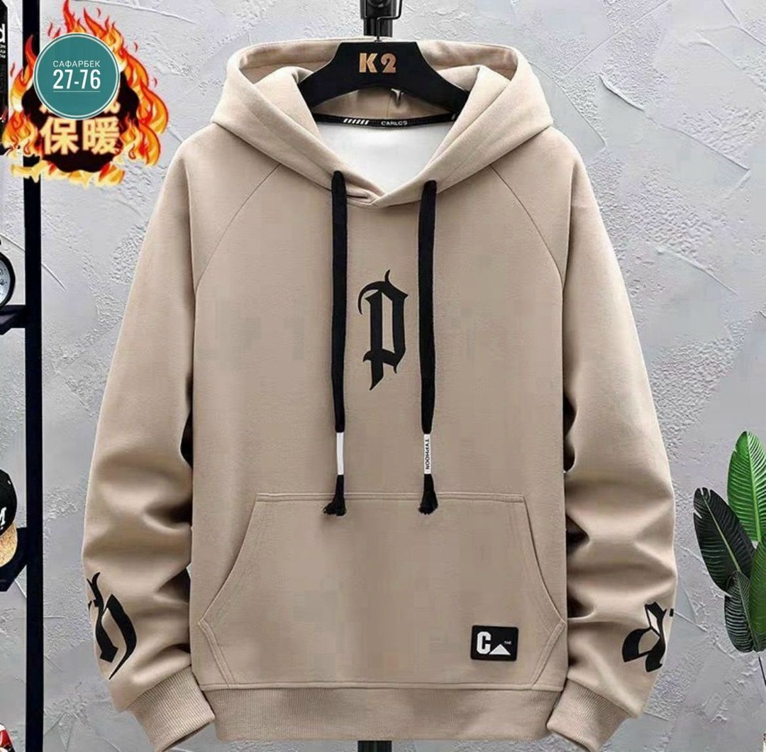 толстовки для мужчин,мужская толстовка с капюшоном,кофта толстовка,толстовки худи,мужская толстовка