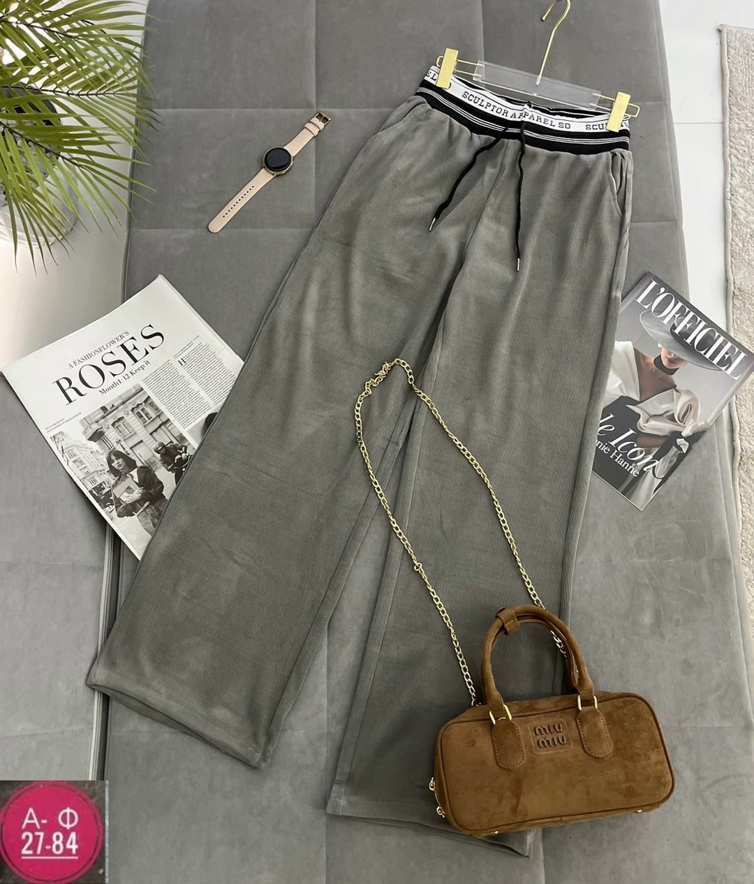широкие брюки,повседневные брюки,женские брюки,брюки штаны,свободные брюки