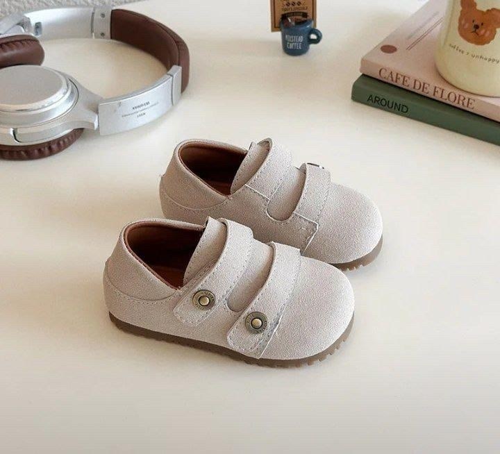 для новорожденных, детская,, для малышей,детские туфли