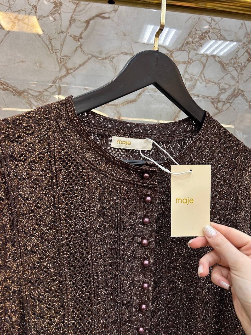 комплект костюм,женские костюмы,кофта и юбка,вязаные кардиганы,брендовые вещи