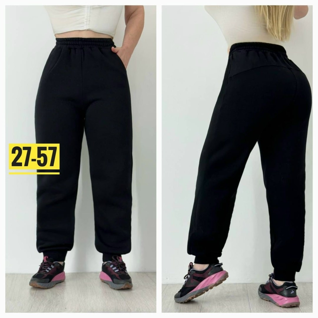 брюки джоггеры,спортивные штаны оптом,спортивные штаны женские,брюки спортивные с начесом джоггеры теплые kanka,брюки спортивные