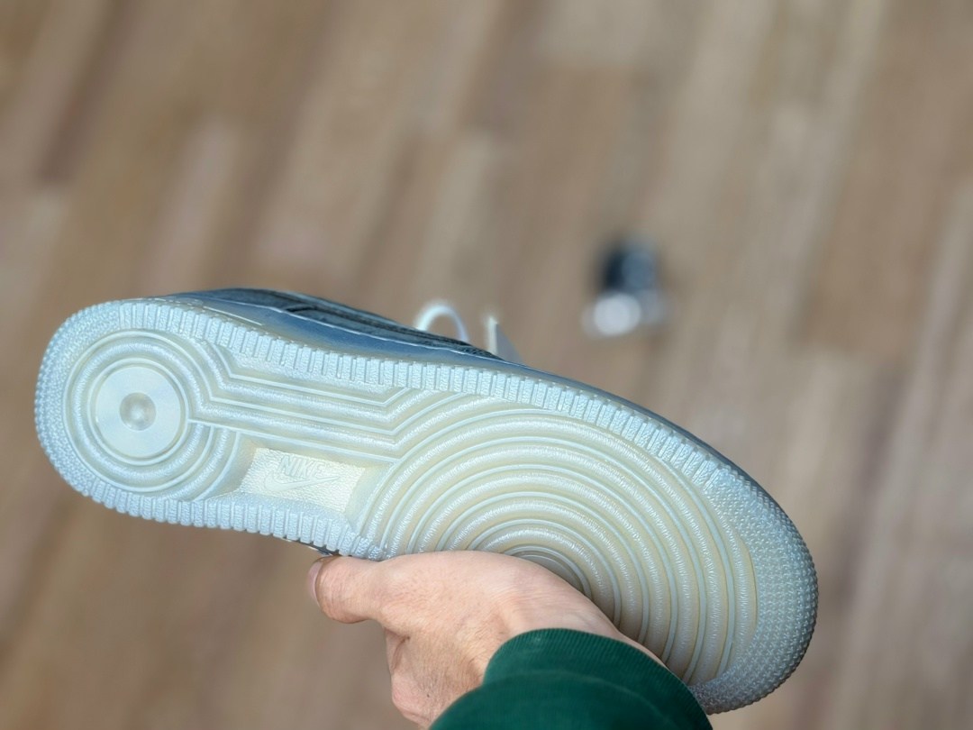 nike air force 1 reigning champ,кросcовки nike air force 1,nike air force 1 low,nike air force 1 low grey suede,nike air force 1 '07