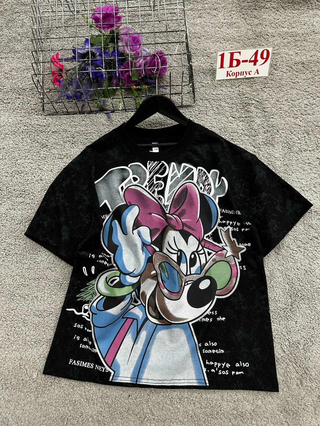 футболки для девочки,футболка дисней,футболки детские для девочек,футболки детские,детская футболка