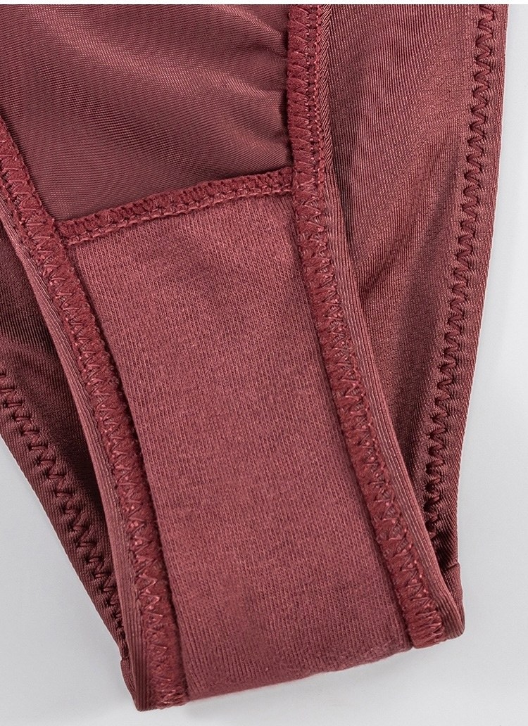 сексуальные женские трусики,женские красивые трусики со стразами,трусики со стразами,женские трусики,стринги сексуальные