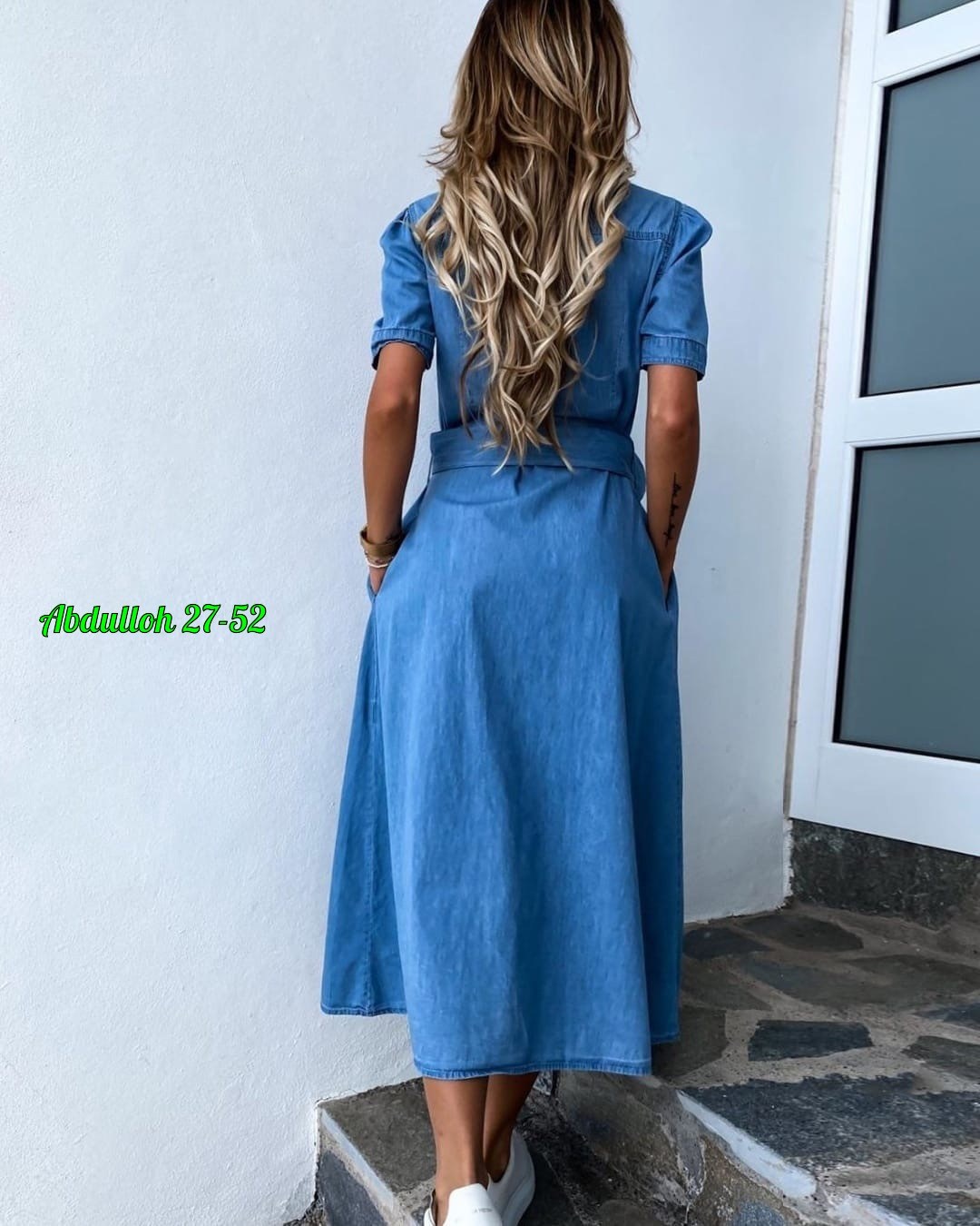 платье джинс,платье джинсовое женское,платье джинсовая,длинное джинсовое платье,джинсовое платье сарафан миди style spark