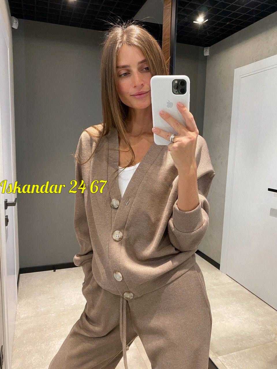 костюм двойка,костюм двойка женская,костюм двойка кашемир,костюм лапша с брюками женский,повседневный костюм