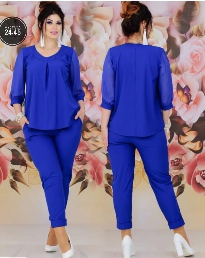 женские костюмы больших размеров,костюм двойка женская,брючный костюм балани,костюм двойка,костюм женский