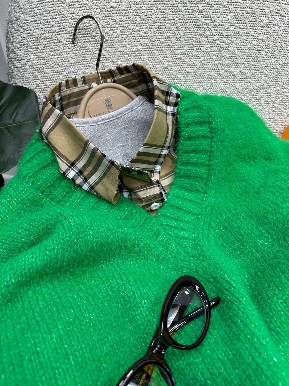 модные свитера,свитера вязаные,свитер пуловер,трикотажный свитер,свитер зеленый