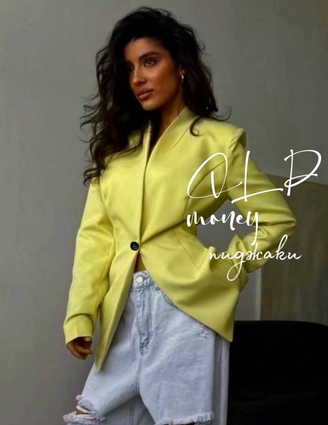 пиджак,костюм жакет,пиджак модный,жакет женский пиджак,женские пиджаки