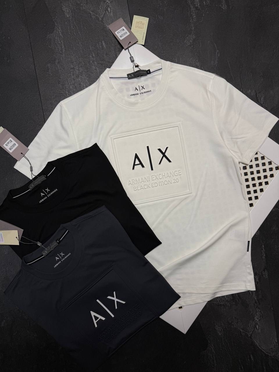 футболка armani exchange,armani exchange мужская футболка,футболка armani exchange майка армани,armani exchange armani,armani exchange мужская футболка белый
