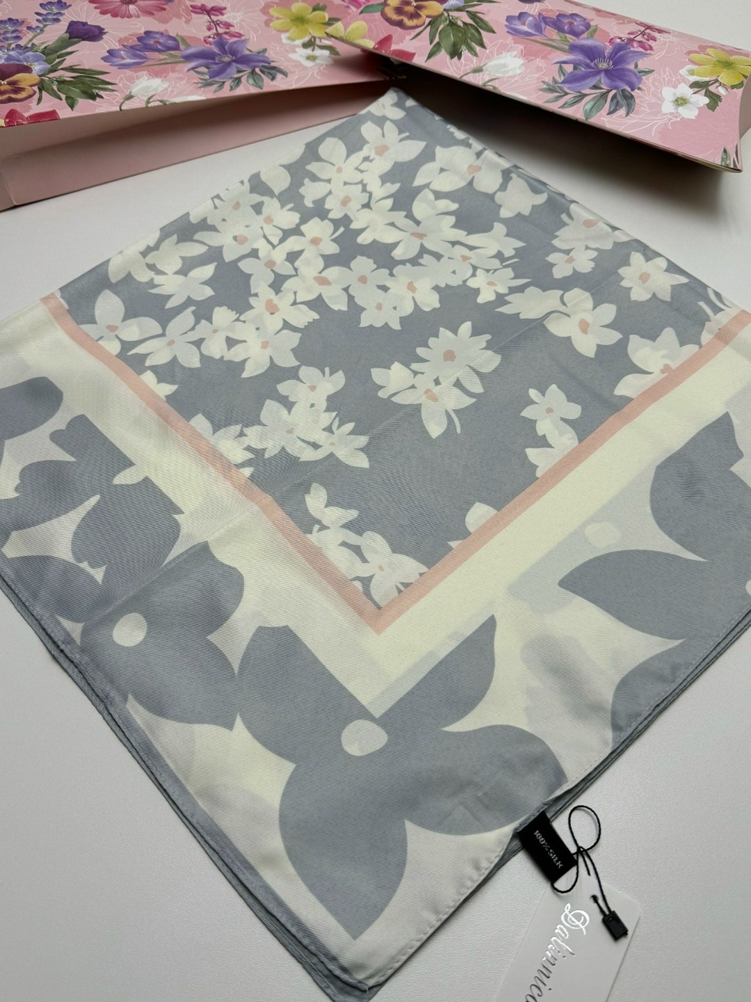 платки женские,платки шелковые,платки шарф,платка,платки шанель