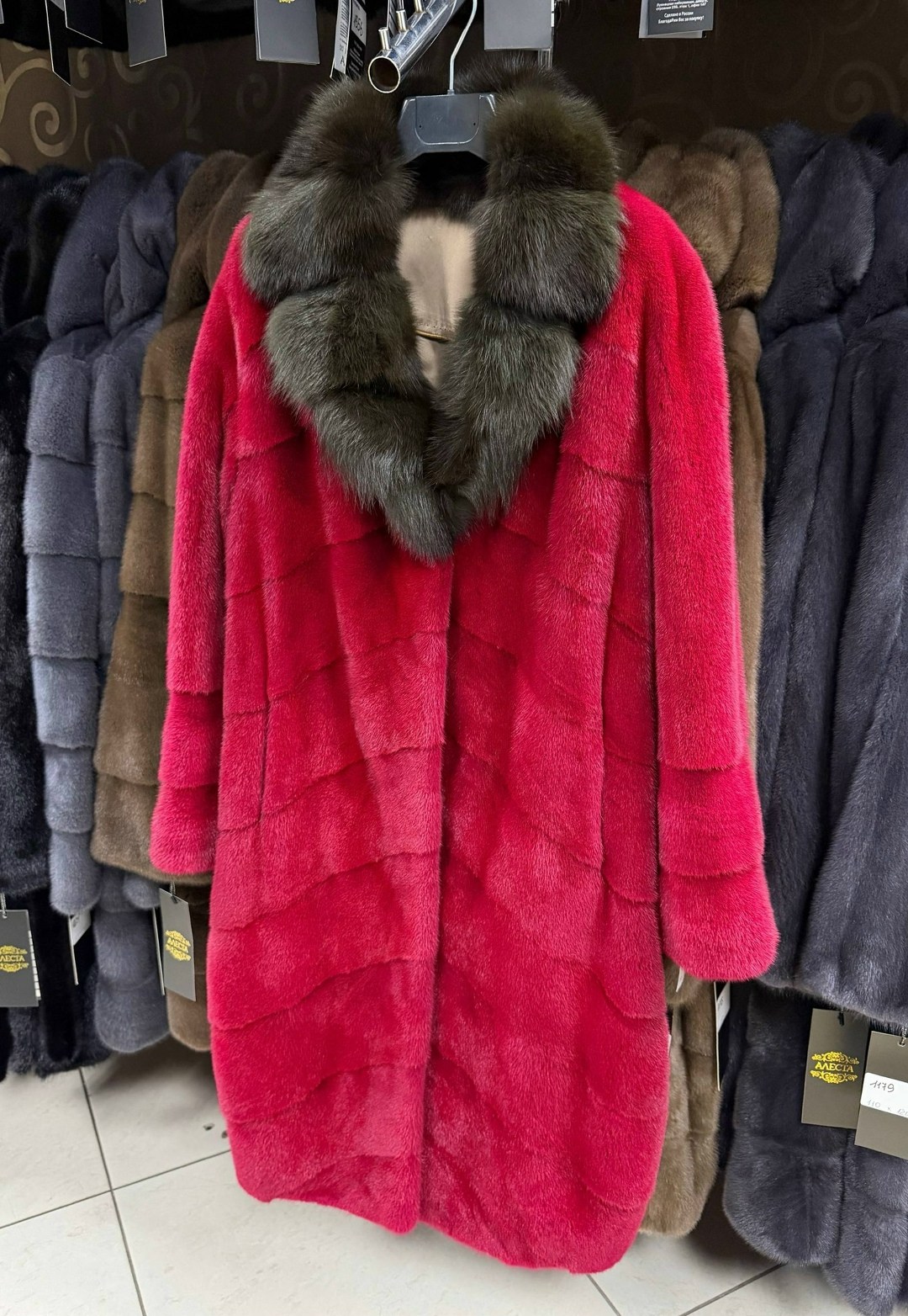 шуба норковая,шуба норка,шуба из норки,шубы на е,шуба из меха норки с соболем