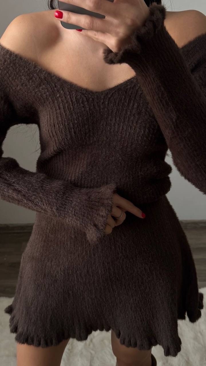 розовое платье,трикотажное платье,розовое платье мини,короткое платье,платье женское мини