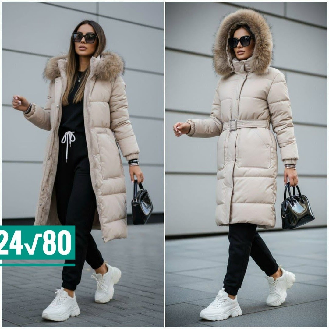 пуховик зимний большие размеры gabrielle store,женская куртка зимняя,куртка женская,пуховик женский,пуховик зима женский