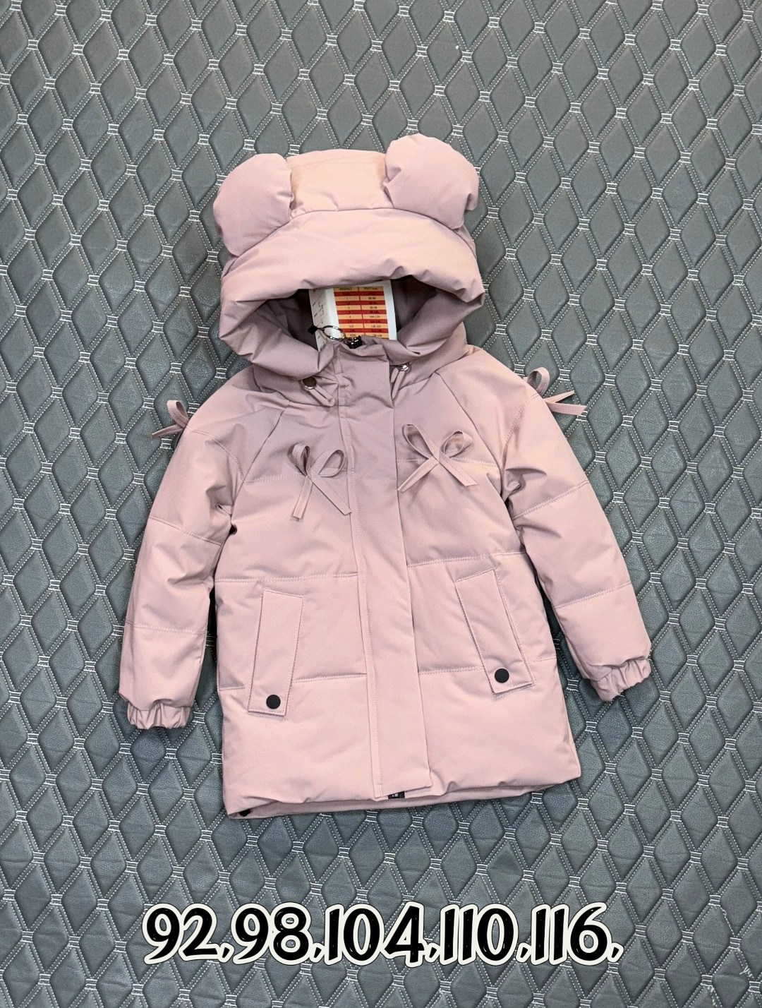 зимняя куртка для девочек,куртка теплая,пуховик детский,зимние куртки,зимняя детская куртка