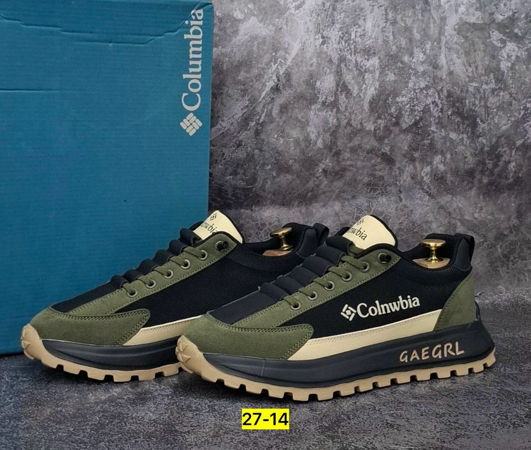 кроссовки мужские columbia,кроссовки мужские columbia premium,кроссовки мужские зимние columbia арт. 11554979,мужские зимние кроссовки columbia,кроссовки columbia