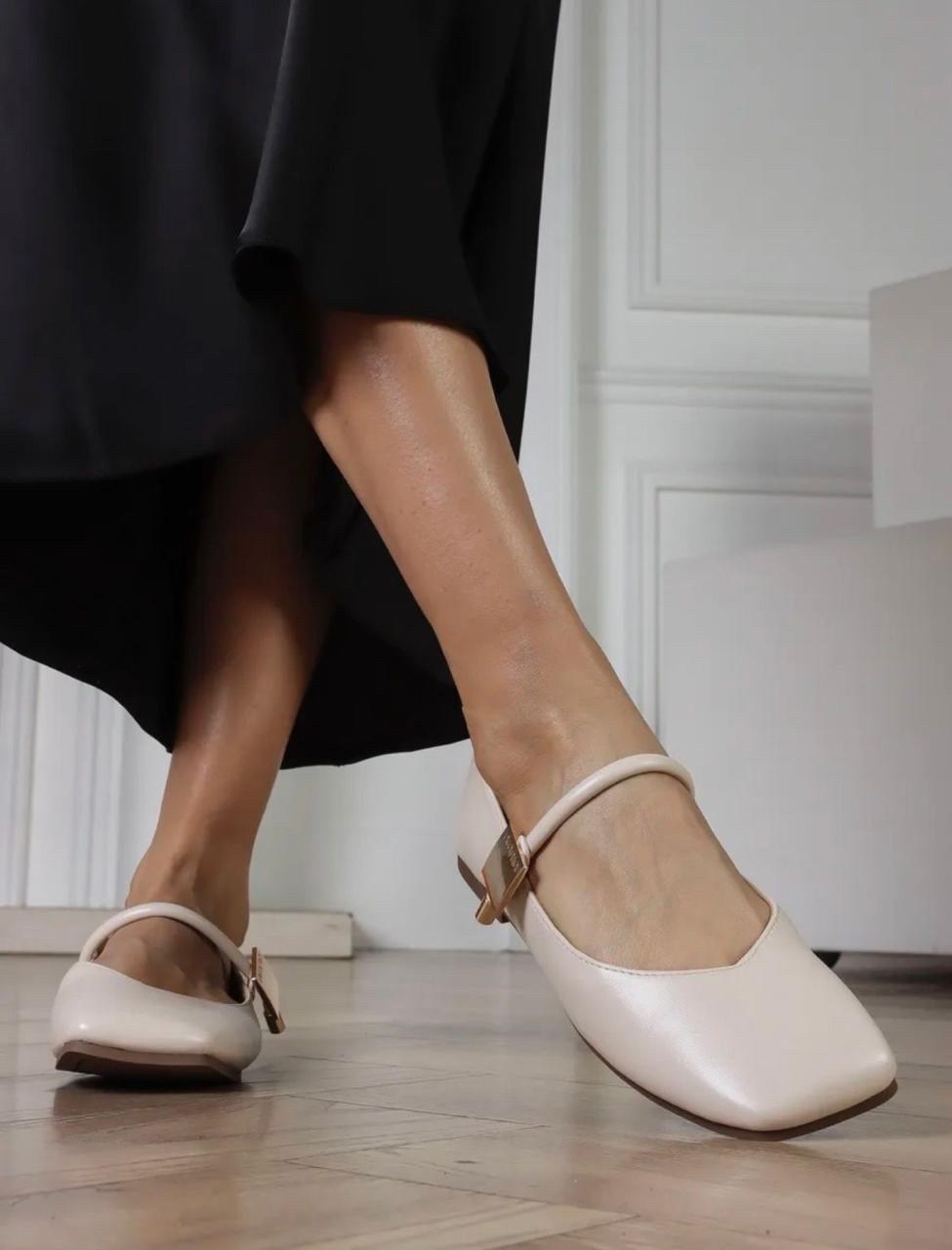 туфли балетки,балетки женские,женская ,балетки,повседневные туфли