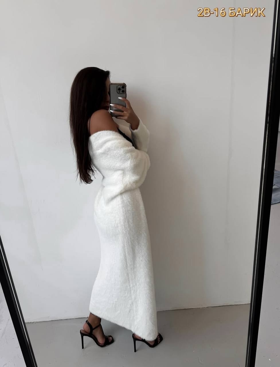 женские кардиганы,кофта кардиган,кардиган макси,кардиган длинный,кардиган