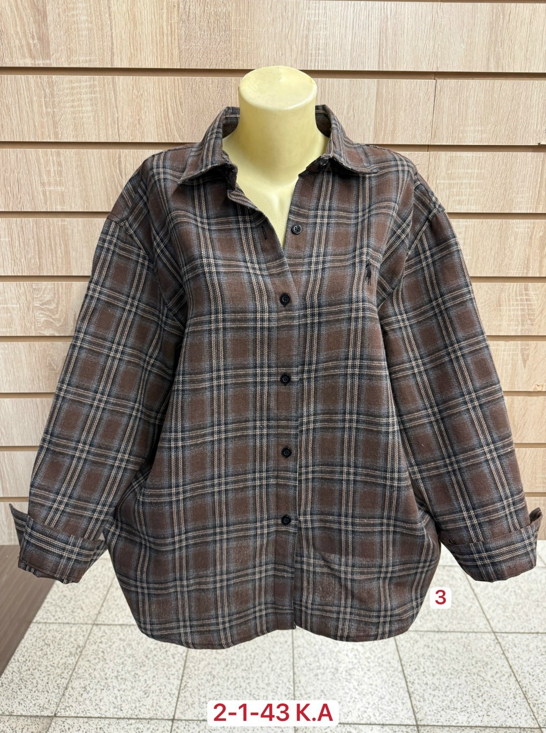 рубашка женская оверсайз в клетку,рубашка в клетку большие размеры mara_pluse,женская рубашка,рубашка,рубашка в клетку женская