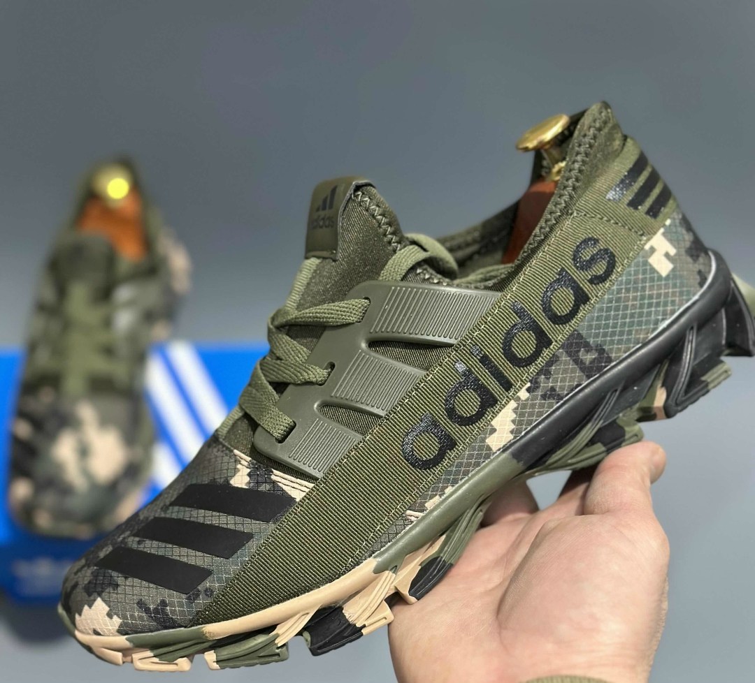 кроссовки мужские adidas,кроссовки адидас камуфляж,кроссовки камуфляжные мужские,кроссовки adidas,кроссовки