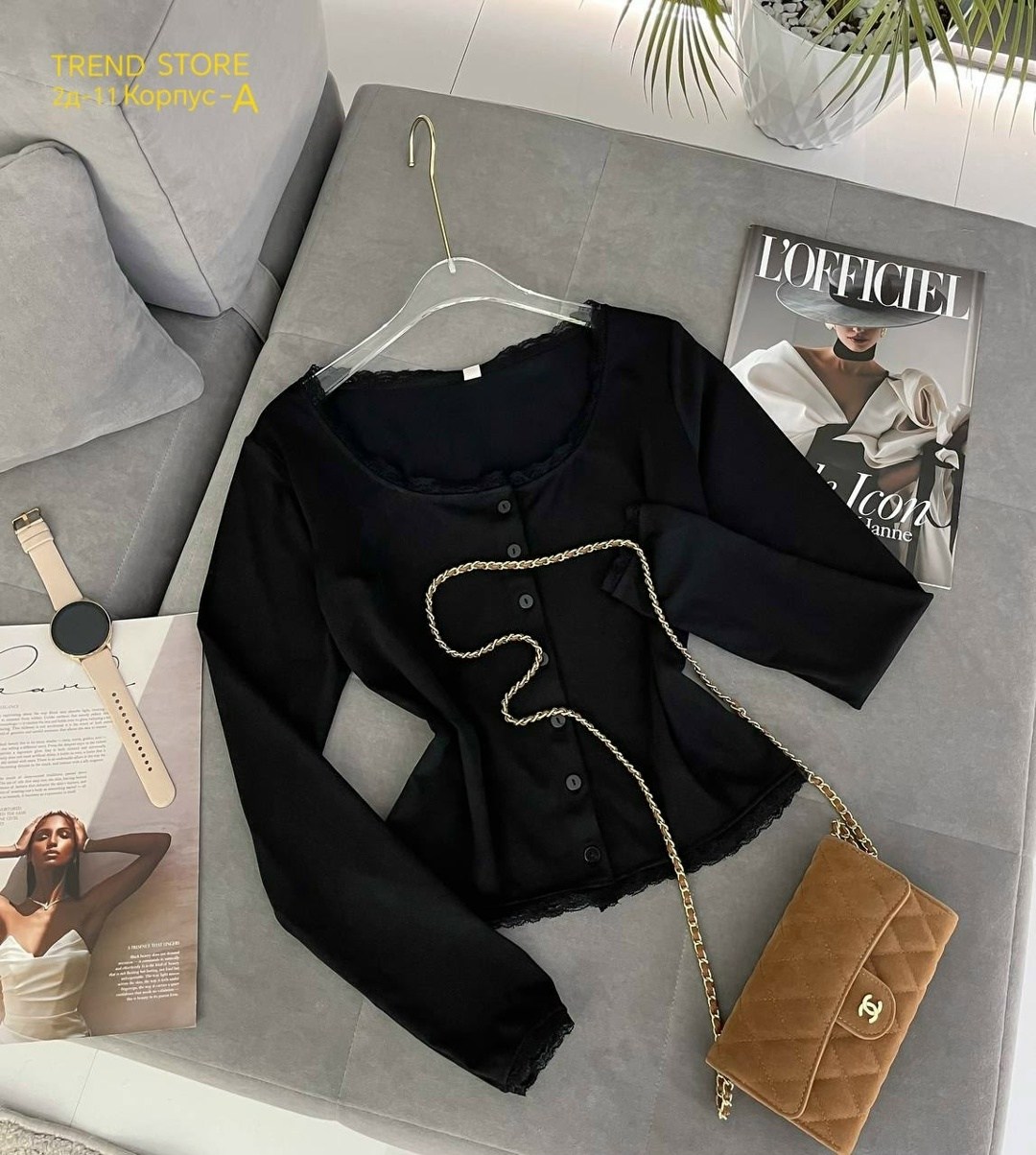 женская кофта,кофта с замком,топ кофта,женская кофточка,кофточка