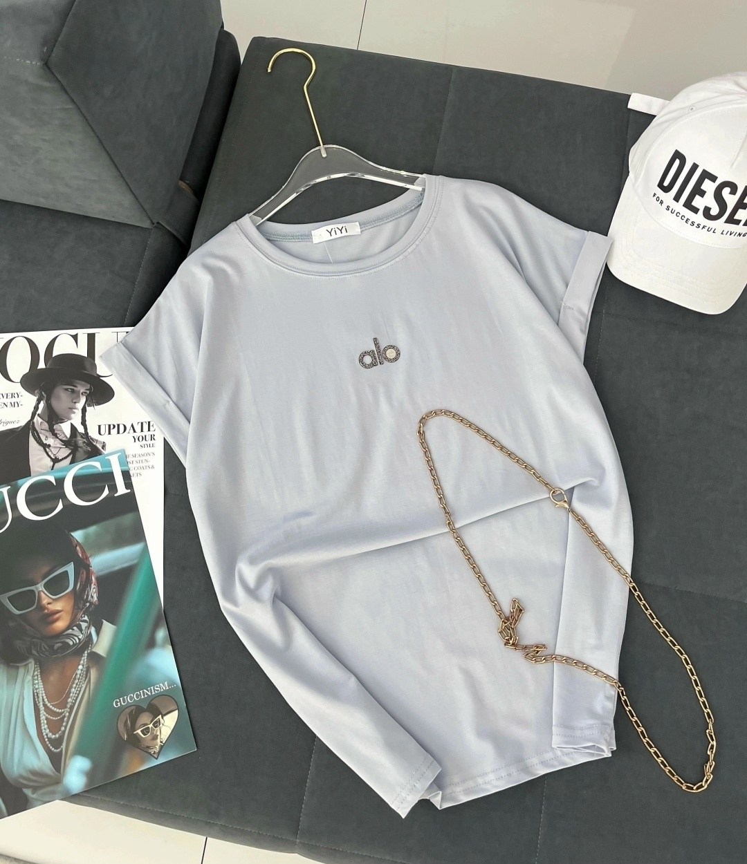 футболки женская,футболки и майки,летние футболки,футболки мужские оверсайз,футболки для девочек