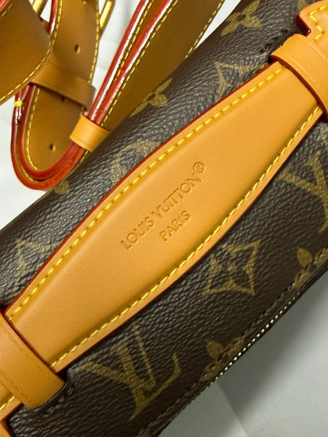 louis vuitton поясная сумка,louis vuitton сумка на пояс,луи виттон сумка,сумкa louis vuitton,женская поясная сумка louis vuitton bumbag