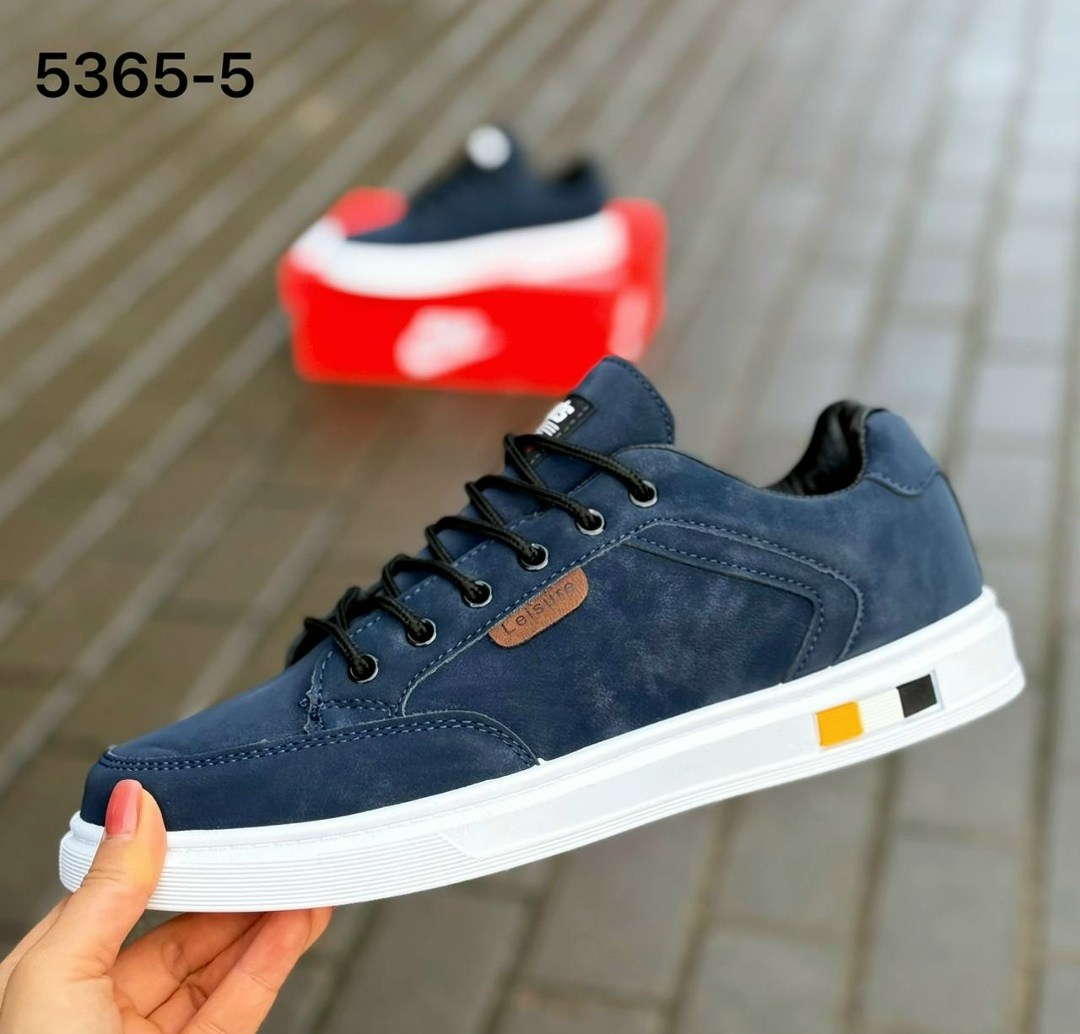 ,кеды мужские,кроссовки кеды мужские, мужская кроссовки,кроссовки и женские